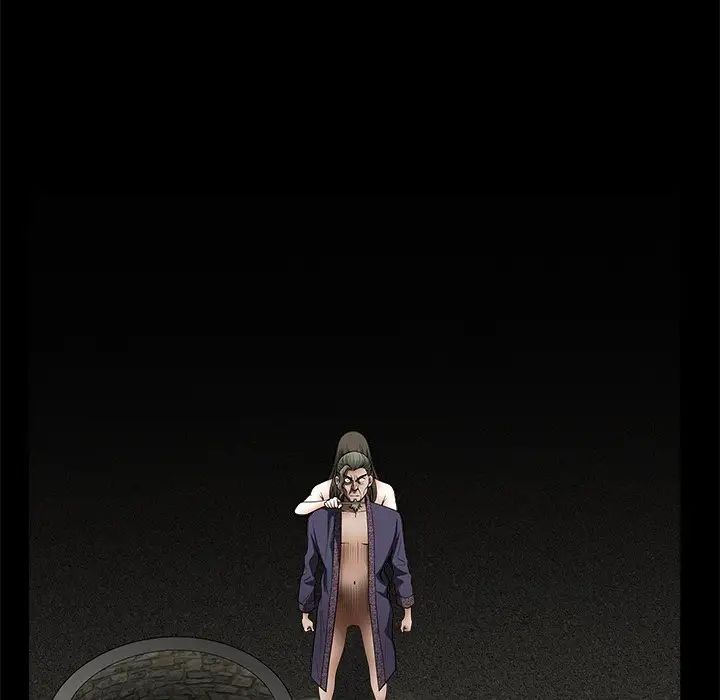 后娜第18话-最终话（完结）