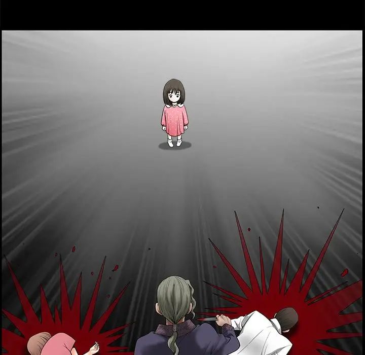 后娜第18话-最终话（完结）