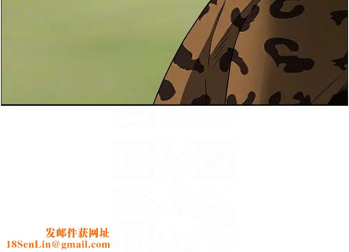 霸占人妻第106话-无法抗拒嫩妹的酥胸