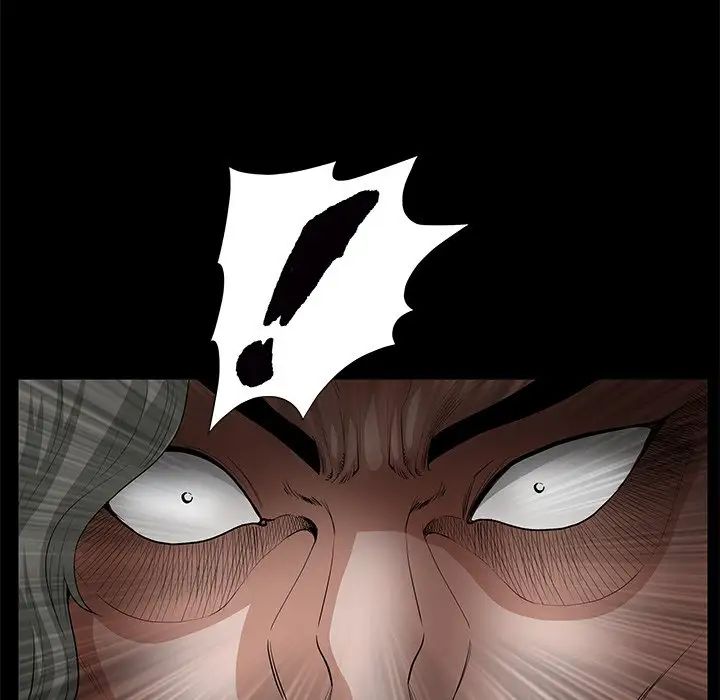 后娜第18话-最终话（完结）