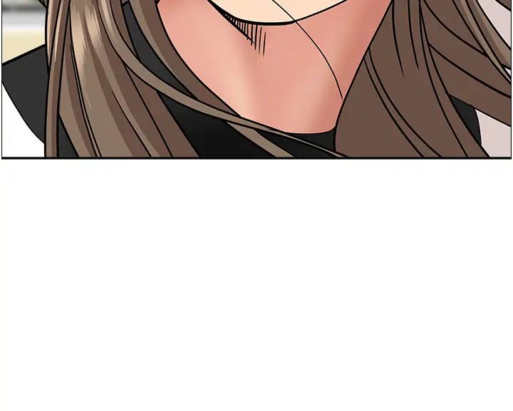 霸占人妻第106话-无法抗拒嫩妹的酥胸