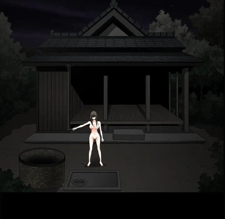 后娜第18话-最终话（完结）