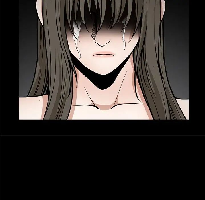 后娜第18话-最终话（完结）