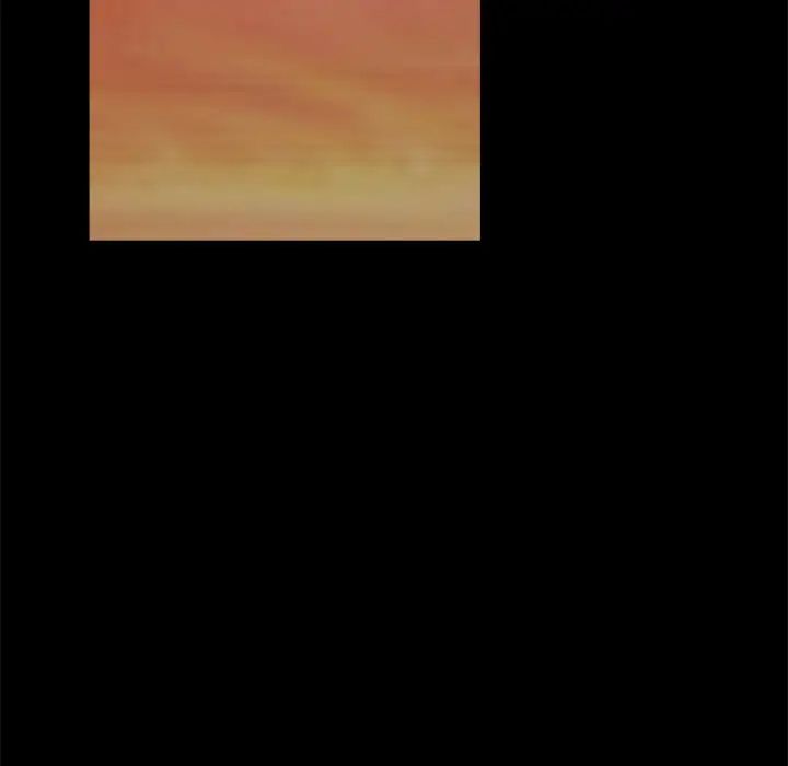 后娜第18话-最终话（完结）