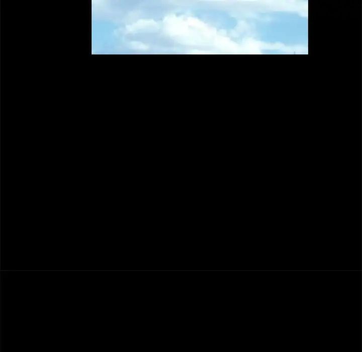 后娜第18话-最终话（完结）