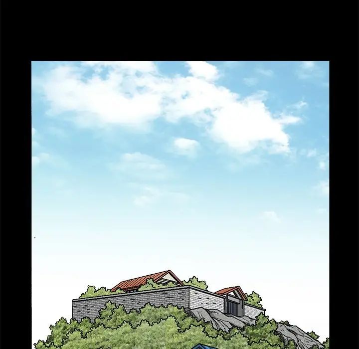 后娜第18话-最终话（完结）