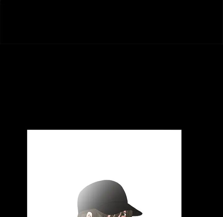 后娜第18话-最终话（完结）