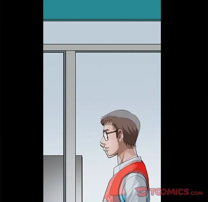 后娜第18话-最终话（完结）