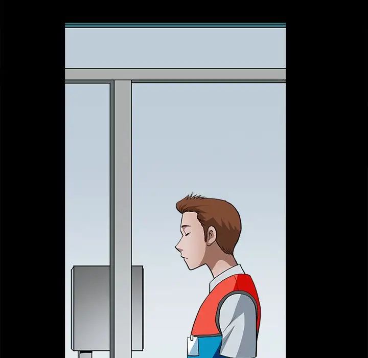 后娜第18话-最终话（完结）