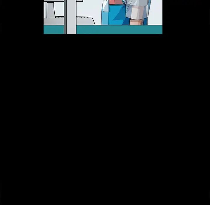 后娜第18话-最终话（完结）