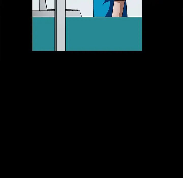 后娜第18话-最终话（完结）