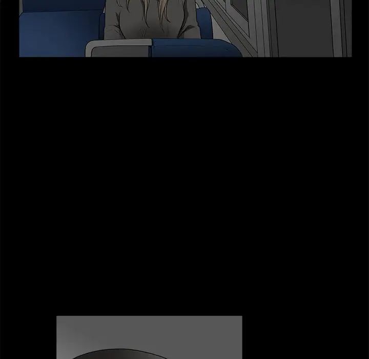 后娜第18话-最终话（完结）