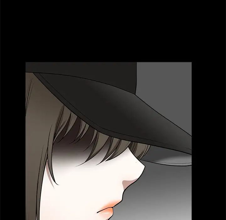 后娜第18话-最终话（完结）