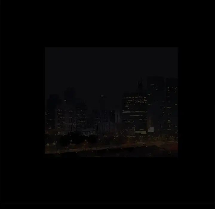 后娜第18话-最终话（完结）