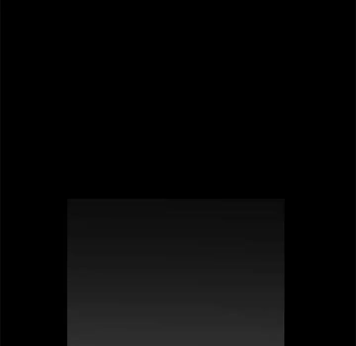 后娜第18话-最终话（完结）