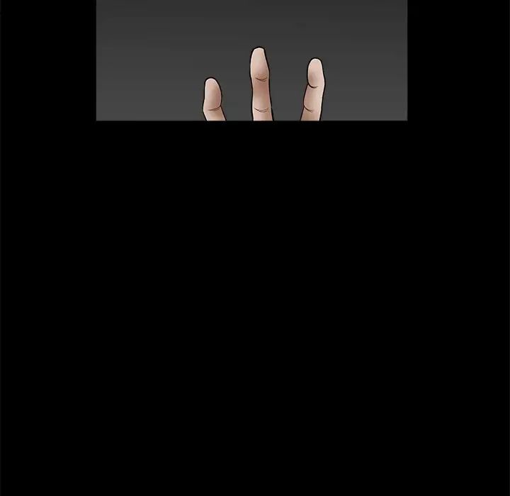 后娜第18话-最终话（完结）