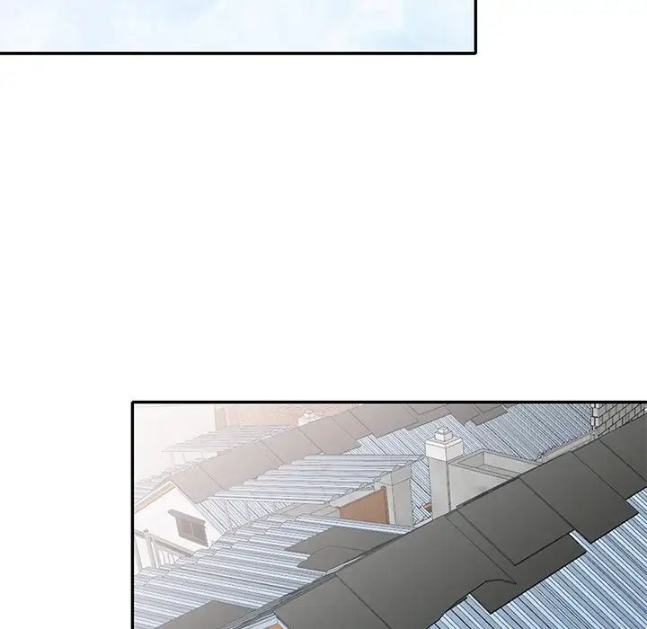 小镇上的女人们第44话