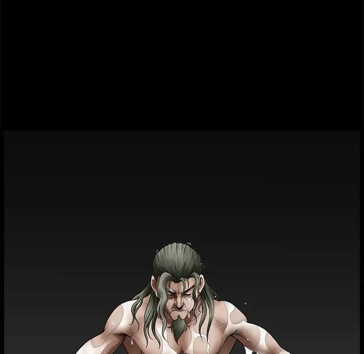 后娜第18话-最终话（完结）