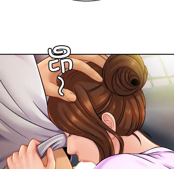 亲密一家人第19话