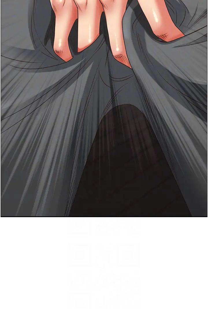 霸占人妻第108话-与丰满胴体激烈碰撞