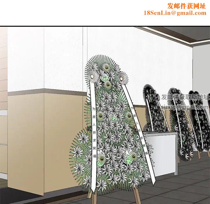 小镇上的女人们第45话