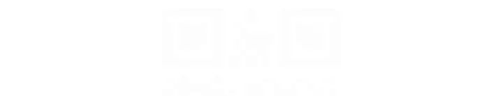 朋友的姊姊第4话-智妤姐有男友了!