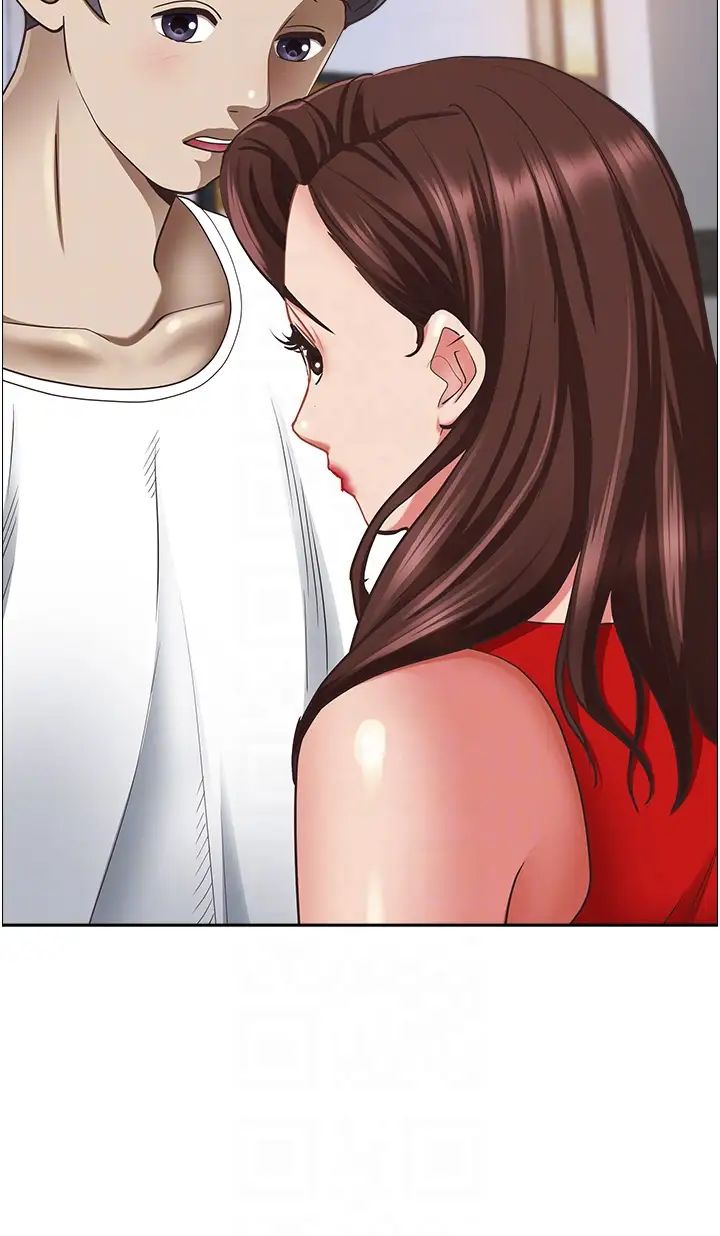 霸占人妻第112话-我想先吃你