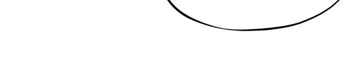 朋友的姊姊第10话-恆轩的真心