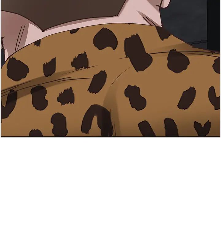 霸占人妻第113话-被下迷姦药的美英