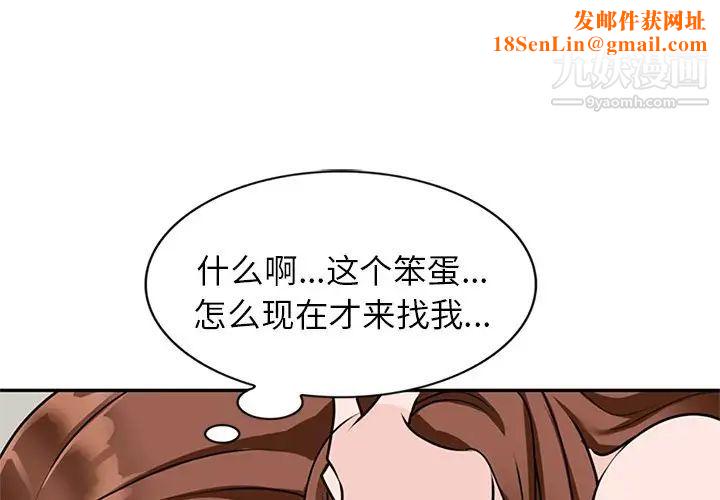 小镇上的女人们第48话