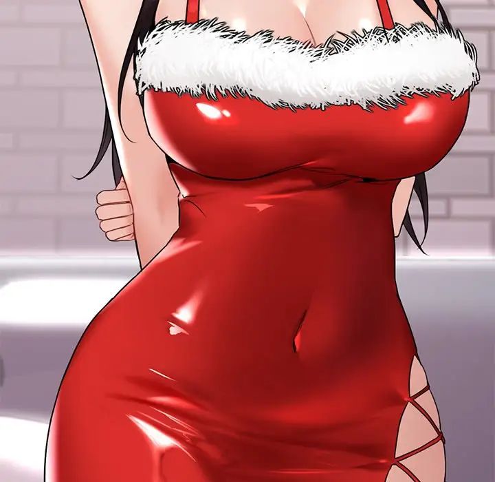 不当朋友当恋人第2话