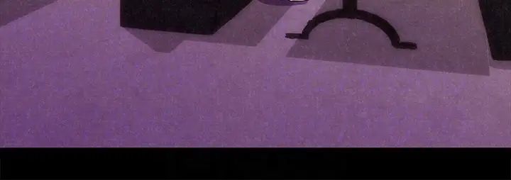 朋友的姊姊第14话-使男人焦躁的她