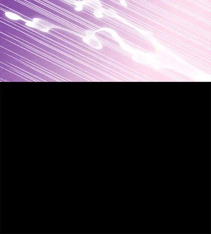 朋友的姊姊第14话-使男人焦躁的她