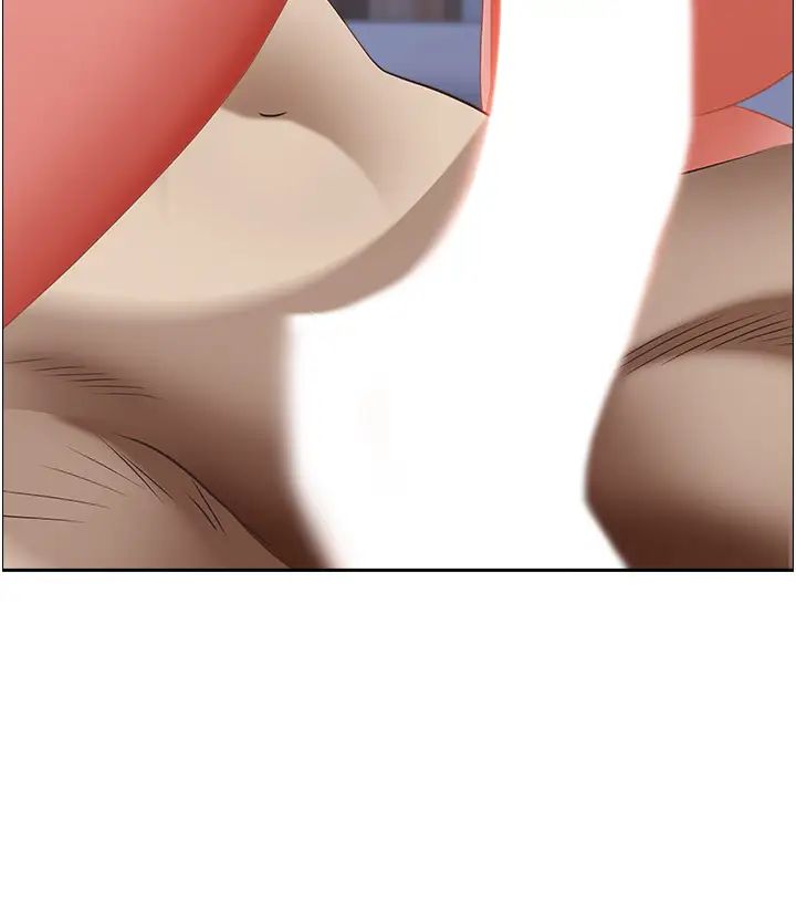 霸占人妻第116话-乖乖听话我就温柔点