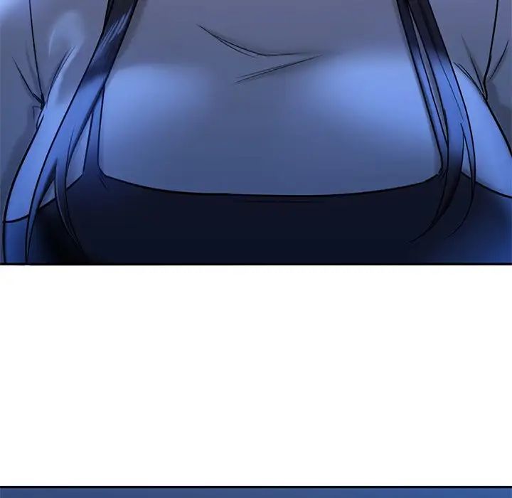 不当朋友当恋人第3话