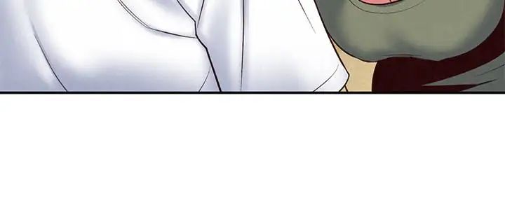 朋友的姊姊第18话-我来帮你洗澡