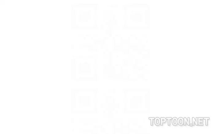 朋友的姊姊第19话-独自解决性慾的她