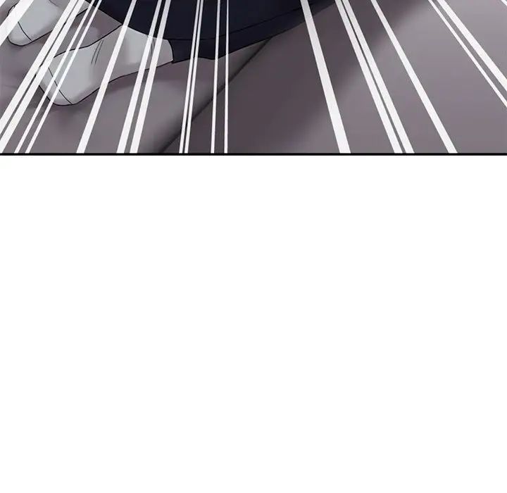 不当朋友当恋人第4话