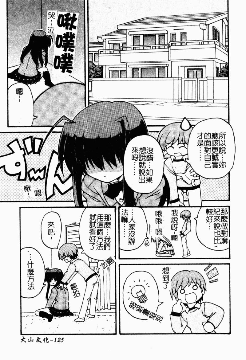 [カイシンシ]まじからいず[カイシンシ]まじからいず