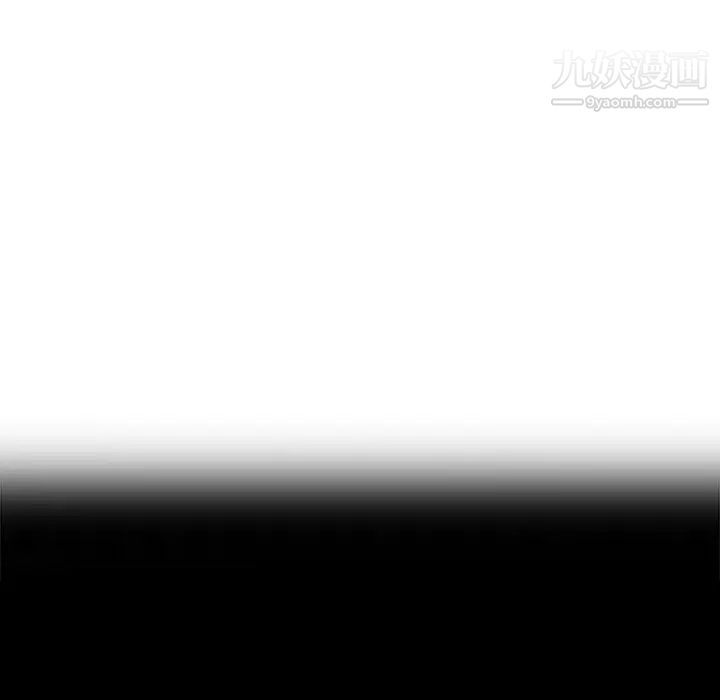 小镇上的女人们最终话