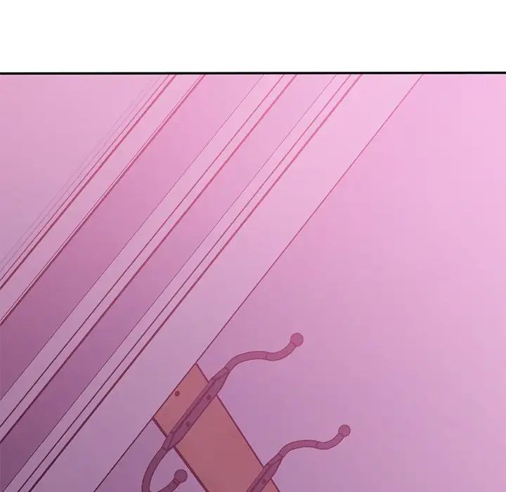 不当朋友当恋人第6话