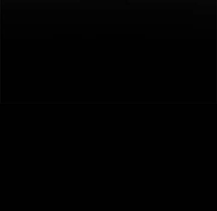 自带香气的男人第1话