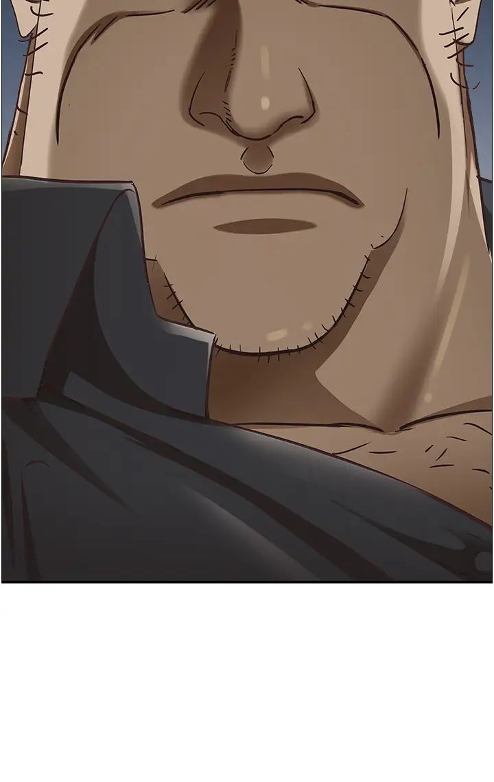 霸占人妻第122话-现在有更急的事要解决