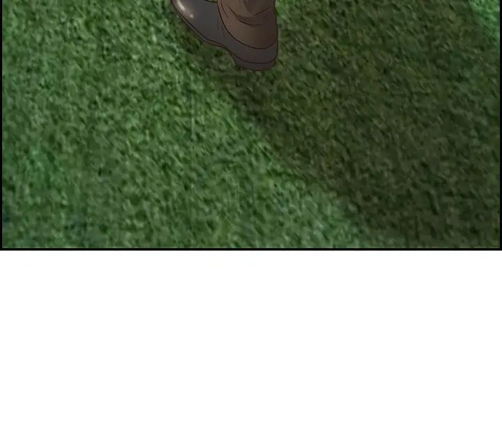 霸占人妻第123话-我要全部拿走