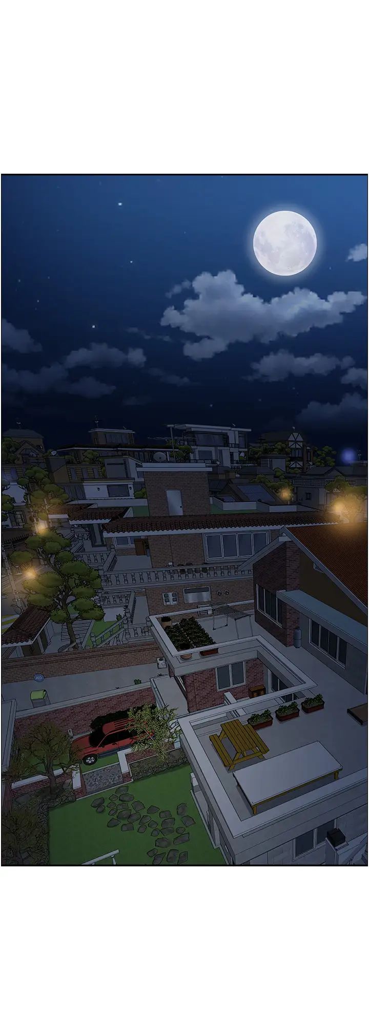 霸占人妻第123话-我要全部拿走