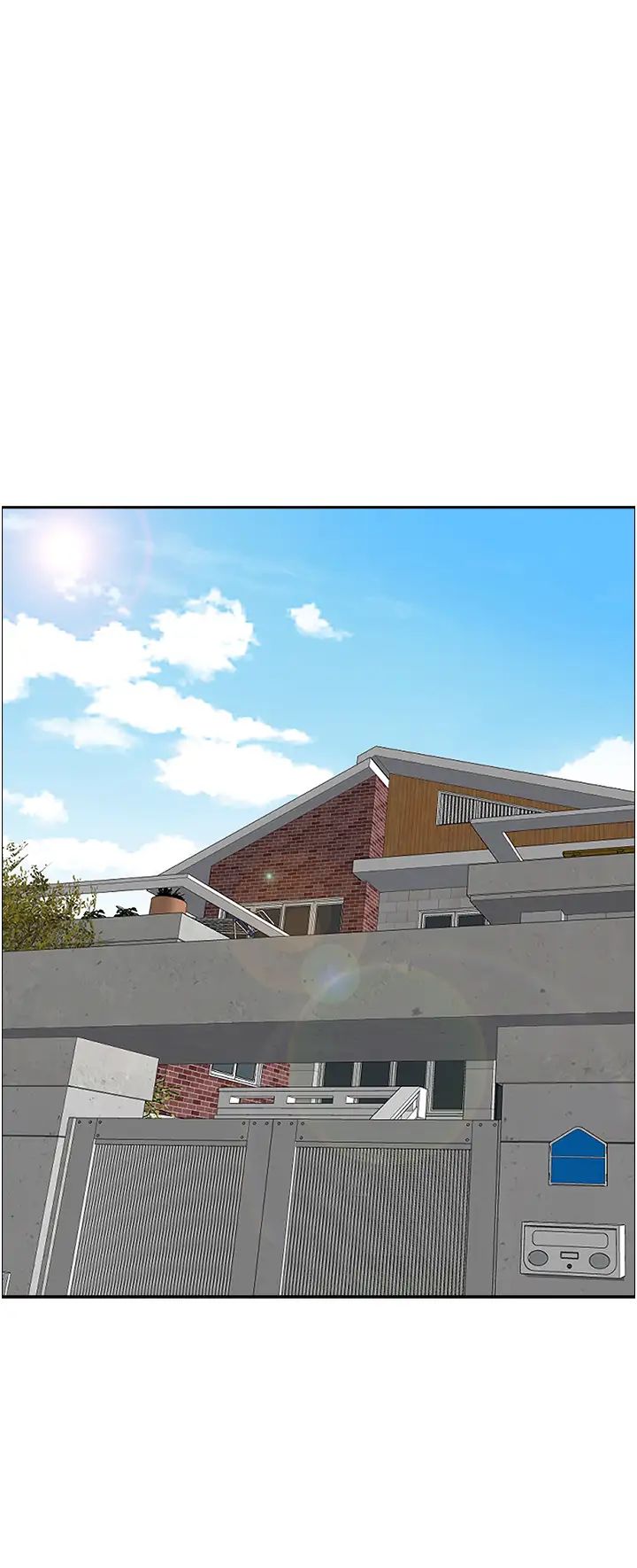 霸占人妻第123话-我要全部拿走