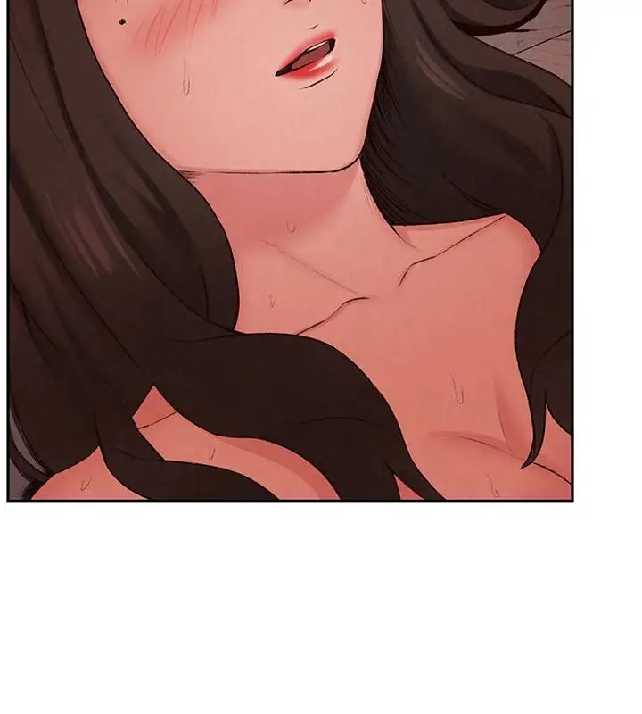 朋友的姊姊第25话-什么都愿意做的雅真姐