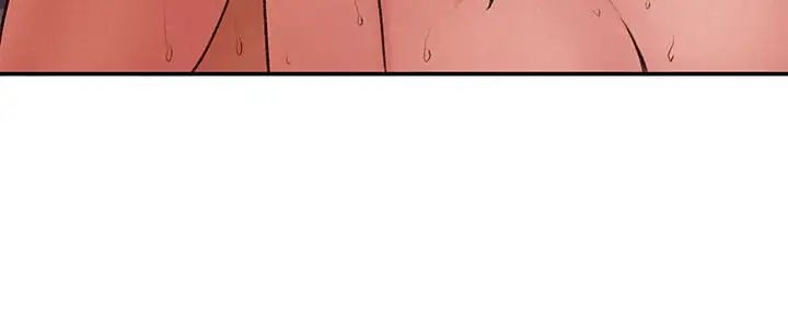 朋友的姊姊第25话-什么都愿意做的雅真姐