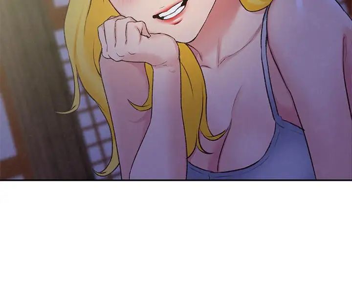 朋友的姊姊第27话-我希望你是我的第一次