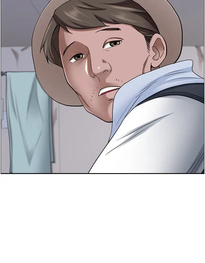 霸占人妻第125话最终话-与阿姨携手迈向新人生